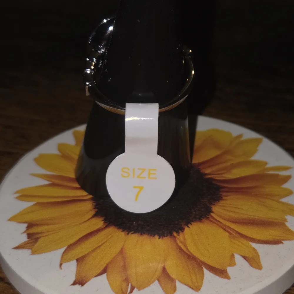 Wrapped In Wishes - Picture 5 of 5